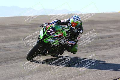 media/Jan-14-2024-SoCal Trackdays (Sun) [[2e55ec21a6]]/Bowl (11am)/